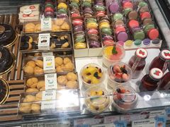 -多乐之日(和平伊势丹店)