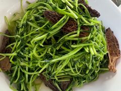 -知味观·味庄(杨公堤店)