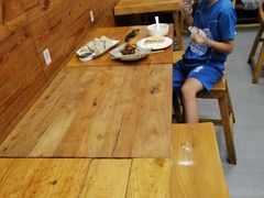 -林润和陕西面食研发中心(青年路店)