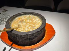 -華府Deluxe(兴业太古汇店)