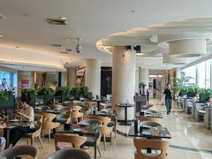 -有璟阁港式餐厅(金融街购物中心店)