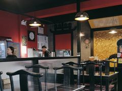 -多味居(剪子巷店)