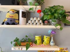 -N多寿司(恒隆店)