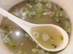 -青州庙子全羊馆(李村店)