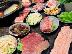 -苏州金科大酒店