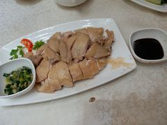 -食为先(广园店)
