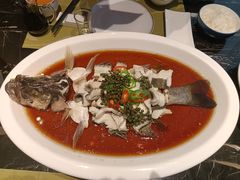-泰河谷·豆捞