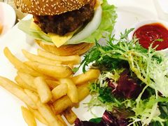 -TIMEZONE8东八时区餐厅&酒吧(798店)