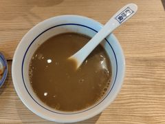 -白沙肴·长沙米粉.小炒湘菜(石厦时代广场店)