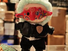 -TonTon(永康路店)