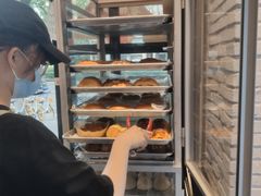 -GAONNURI加温努力(马场店)