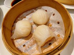 -喜粤8号(四海唐人街店)