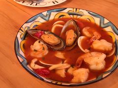 -IL TEATRO 精品意大利餐厅