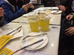 -乐凯撒披萨(正佳广场店)