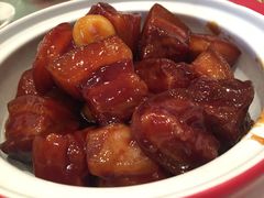 -亢龙太子酒轩(东湖店)