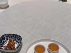 -潮舍(环球金融中心店)
