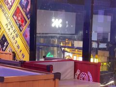 -移动谜城·大笨象密室逃脱(五棵松店)