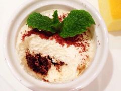 iphone_upload_pic-百纳·维萨吧西餐厅(百纳瑞汀酒店)
