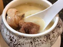 胡椒猪肚鸡汤-零度空间·台湾小馆(五道口购物中心店)