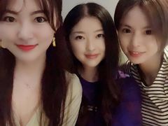 -星聚会KTV(苏州信投大厦店)