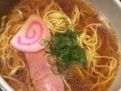 -南紀白浜 浜千鳥の湯 海舟