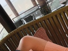 -影吧•悬崖海景(珠海凤凰湾悦椿酒店)
