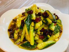 -四妹餐厅(玫瑰街店)