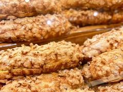 -Bakeries贝可利斯(中海店)