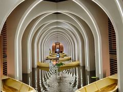 -涨巢·潮玩水疗局