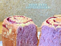 -KenGee仟吉(吉庆街店)