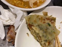 -荣家小吃(紫阳街店)