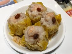 -民华餐厅(华鸿大楼店)
