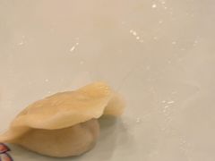 -东北农家小院(定西路店)