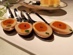 -皇朝会.经典传统粤菜(外滩店)