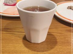 -比格比萨自助(西单明珠餐厅)