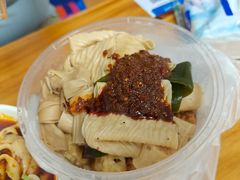 -马记大锅煮(总店)