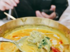 -KingThaia金泰兰(滨江天街店)