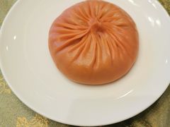 -尚香汤包文博馆(合兴路店)
