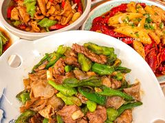 -阿胖龙虾(罍街店)