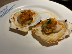 -星伦多自助料理(江阴万达店)