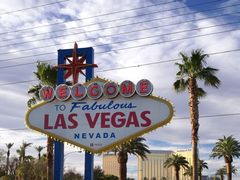 -拉斯维加斯永利酒店