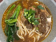 -水润轩私厨海南菜餐厅(铂尔曼酒店)