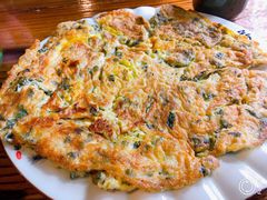 -卧龙堡客栈·中餐厅(古北水镇店)