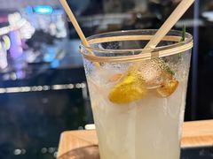 -山缓缓火锅(苏州仁恒仓街店)
