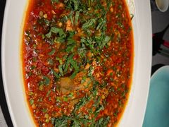 -南堂馆·新川菜(春熙路店)