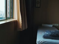 -裕和堂中医推拿艾灸(太古汇臻品店)