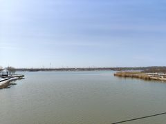 -西青郊野公园