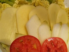 -八珍玉食鸡煲·打边炉(印象城店)