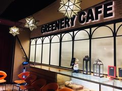 -绿茵阁(体育西分店)