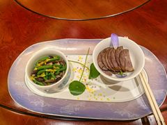 -科力淮扬村(广安门店)